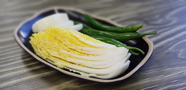 Loại rau giúp cải thiện mỡ máu, ngăn ngừa đột quỵ Loai rau giup cai thien mo mau, ngan ngua dot quy