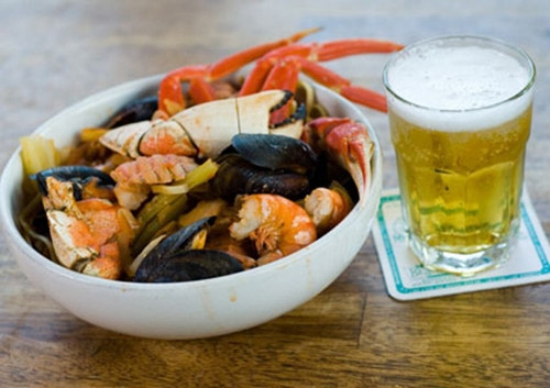 6 việc làm tổn thương thận, hại cơ thể - Hình 2 6 viec lam ton thuong than, hai co the-Hinh-2