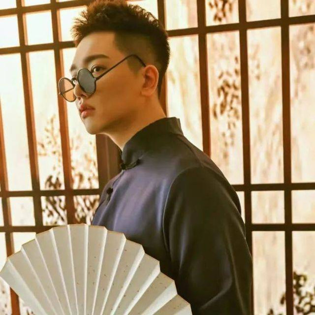 Chàng trai trẻ đột tử vì căn bệnh ai cũng tưởng đơn giản Chang trai tre dot tu vi can benh ai cung tuong don gian