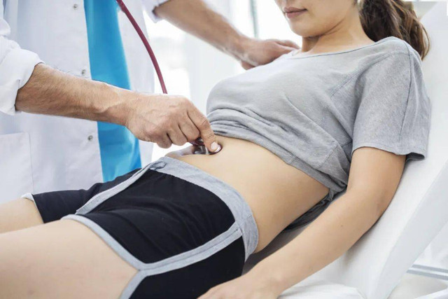 4 người trong gia đình bị ung thư do hội chứng Lynch - Hình 2 4 nguoi trong gia dinh bi ung thu do hoi chung Lynch-Hinh-2