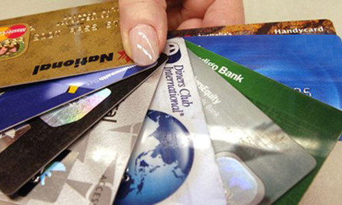 Những tiên đoán chính xác đến giật mình của người xưa - Hình 3 Nhung tien doan chinh xac den giat minh cua nguoi xua-Hinh-3