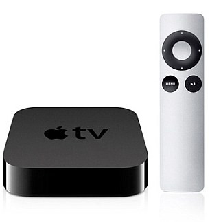 Những tiên đoán chính xác đến giật mình của người xưa Nhung tien doan chinh xac den giat minh cua nguoi xua