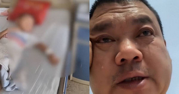 Hàng trăm người ngộ độc khi dự tiệc cưới sang trọng tại khách sạn Hang tram nguoi ngo doc khi du tiec cuoi sang trong tai khach san