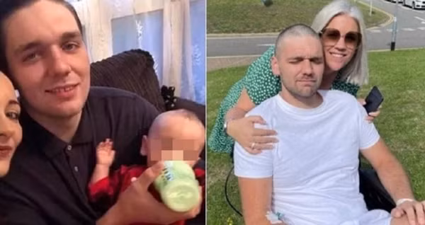 Tu vong vi nhuc dau bi chan doan nham viem ruot thua