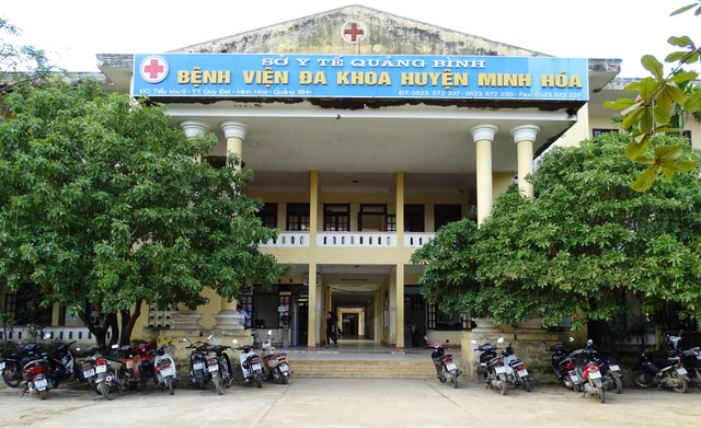 Nữ kế toán lộ clip 'nóng' với Chánh án vừa bị hành hung nghi đánh ghen Nu ke toan lo clip 'nong' voi Chanh an vua bi hanh hung nghi danh ghen