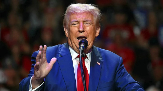 Lãnh đạo cấp cao Việt Nam chúc mừng ông Donald Trump đắc cử Lanh dao cap cao Viet Nam chuc mung ong Donald Trump dac cu