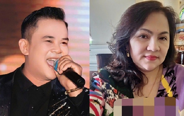 Góc nhìn vụ bà chủ nhà thuốc Mỹ Châu đưa 7 tỷ đồng 'chạy án' Goc nhin vu ba chu nha thuoc My Chau dua 7 ty dong 'chay an'