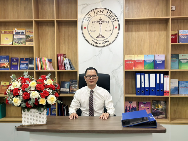 Góc nhìn vụ bà chủ nhà thuốc Mỹ Châu đưa 7 tỷ đồng 'chạy án' - Hình 2 Goc nhin vu ba chu nha thuoc My Chau dua 7 ty dong 'chay an'-Hinh-2