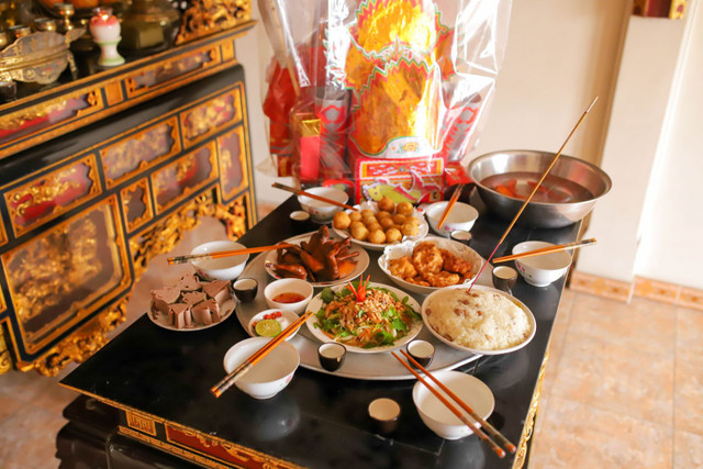 Cách cúng ông Công ông Táo 2024 để vượng tài đắc lộc - Hình 10 Cach cung ong Cong ong Tao 2024 de vuong tai dac loc-Hinh-10