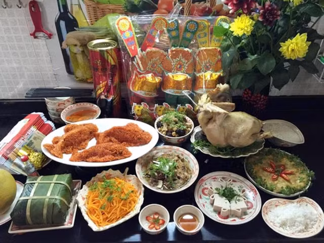 Cach cung ong Cong ong Tao 2024 de vuong tai dac loc-Hinh-2