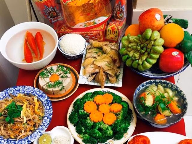 Cach cung ong Cong ong Tao 2024 de vuong tai dac loc-Hinh-7