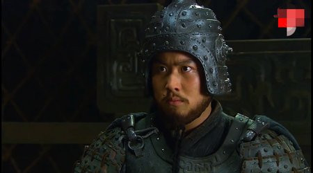 Đâu là 8 mãnh tướng mạnh nhất thời Tam quốc ? Dau la 8 manh tuong manh nhat thoi Tam quoc ?