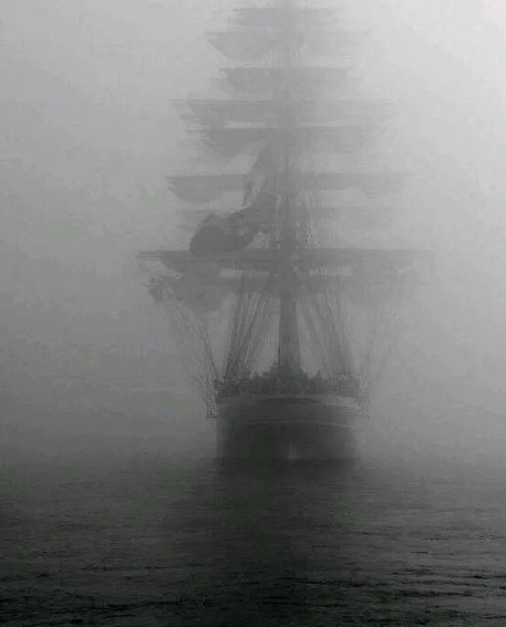 Bất ngờ loạt ảnh quý từ 200 năm trước - Hình 3 Bat ngo loat anh quy tu 200 nam truoc-Hinh-3