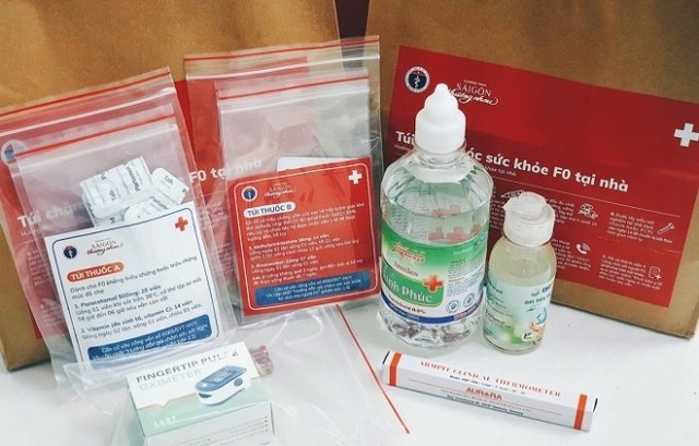 Thiết bị Y tế Phương Đông và TNT có dấu hiệu nâng giá các gói thầu chống dịch? Thiet bi Y te Phuong Dong va TNT co dau hieu nang gia cac goi thau chong dich?