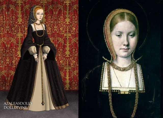 Vi sao nha vua da tinh nhat nuoc Anh kien quyet ly hon vo dau?-Hinh-3