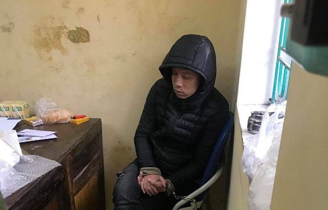 Tai nạn ở Hải Dương: Cận cảnh con đường an toàn mà đoàn cán bộ không chọn - Hình 2 Tai nan o Hai Duong: Can canh con duong an toan ma doan can bo khong chon-Hinh-2