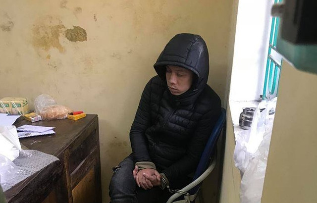 Vụ tai nạn ở Hải Dương: Khởi tố hình sự, thu hồi giấy phép kinh doanh của nhà xe - Hình 2 Vu tai nan o Hai Duong: Khoi to hinh su, thu hoi giay phep kinh doanh cua nha xe-Hinh-2