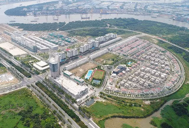 Nhin lai hang loat vu sai pham dat dai nghiem trong trong nam 2018-Hinh-2