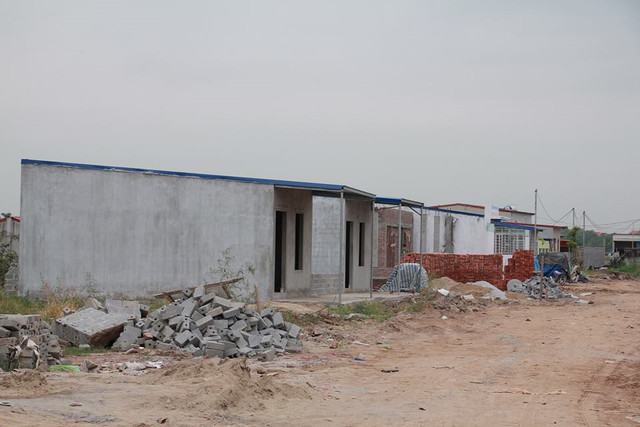 Nhìn lại hàng loạt vụ sai phạm đất đai nghiêm trọng trong năm 2018 - Hình 4 Nhin lai hang loat vu sai pham dat dai nghiem trong trong nam 2018-Hinh-4