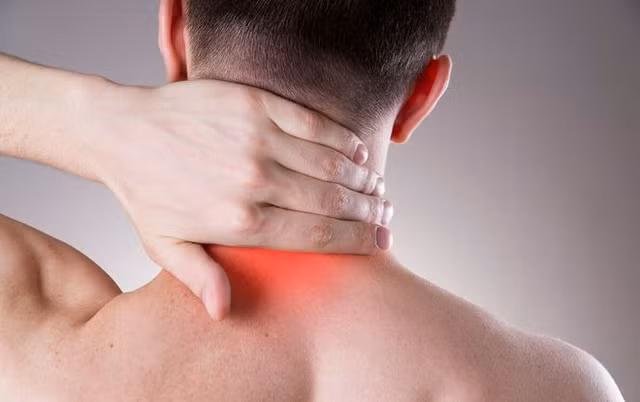 6 can benh co the xuat hien neu thuong xuyen te tay-Hinh-2