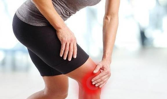 Sáng dậy thấy bộ phận này cứng cáp thì thận cực khoẻ - Hình 3 Sang day thay bo phan nay cung cap thi than cuc khoe-Hinh-3