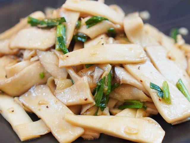 3 món tuyệt đối không nên để qua đêm, rất dễ gây ngộ độc 3 mon tuyet doi khong nen de qua dem, rat de gay ngo doc