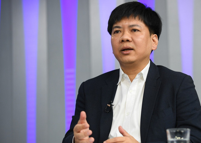 Shark Thủy từng rót vốn vào những dự án nào trước khi bị bắt vì tội lừa đảo? Shark Thuy tung rot von vao nhung du an nao truoc khi bi bat vi toi lua dao?