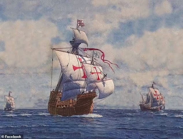 37 đồng tiền vàng trị giá hơn 1 triệu USD đã bị thu hồi - Hình 6 37 dong tien vang tri gia hon 1 trieu USD da bi thu hoi-Hinh-6