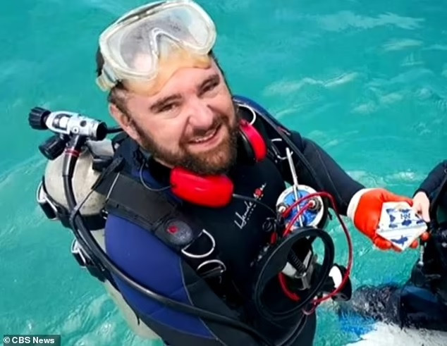 37 đồng tiền vàng trị giá hơn 1 triệu USD đã bị thu hồi - Hình 4 37 dong tien vang tri gia hon 1 trieu USD da bi thu hoi-Hinh-4