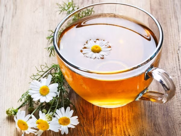 3 thuc uong giup ngu ngon va giam can-Hinh-7