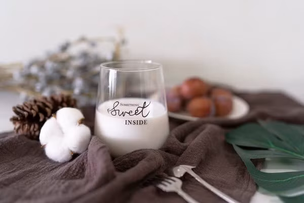 3 thuc uong giup ngu ngon va giam can-Hinh-9