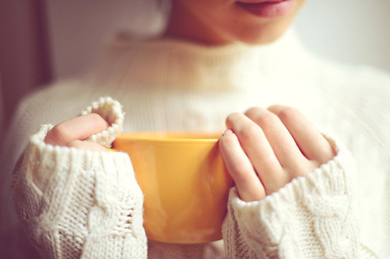 3 bộ phận nhất định phải giữ ấm kẻo rước bệnh nặng - Hình 7 3 bo phan nhat dinh phai giu am keo ruoc benh nang-Hinh-7