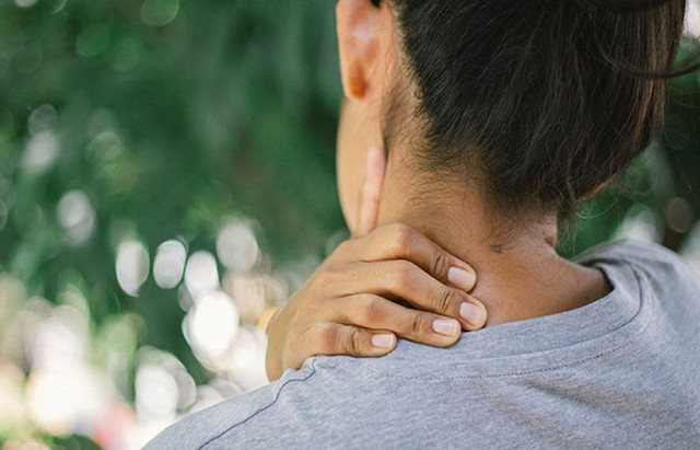 3 bộ phận nhất định phải giữ ấm kẻo rước bệnh nặng - Hình 6 3 bo phan nhat dinh phai giu am keo ruoc benh nang-Hinh-6