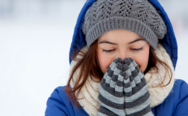 3 bộ phận nhất định phải giữ ấm kẻo rước bệnh nặng - Hình 2 3 bo phan nhat dinh phai giu am keo ruoc benh nang-Hinh-2