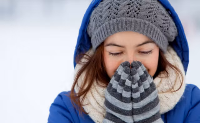 3 bo phan nhat dinh phai giu am keo ruoc benh nang-Hinh-2