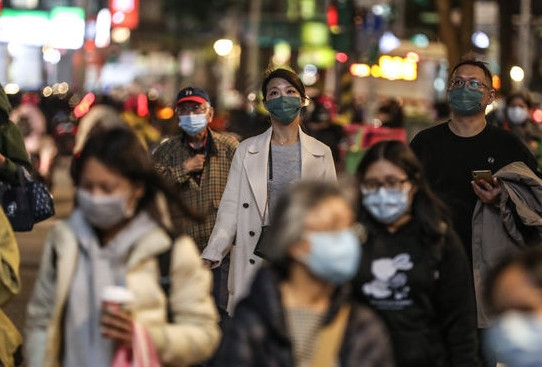 3 bo phan nhat dinh phai giu am keo ruoc benh nang