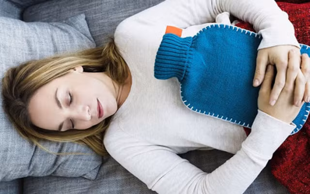 3 bo phan nhat dinh phai giu am keo ruoc benh nang-Hinh-3