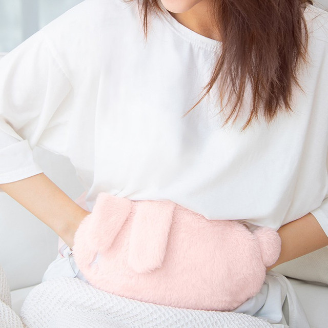 3 bộ phận nhất định phải giữ ấm kẻo rước bệnh nặng - Hình 5 3 bo phan nhat dinh phai giu am keo ruoc benh nang-Hinh-5