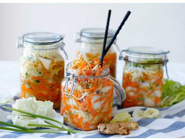 5 loại thực phẩm hại gan, nên hạn chế sử dụng - Hình 7 5 loai thuc pham hai gan, nen han che su dung-Hinh-7