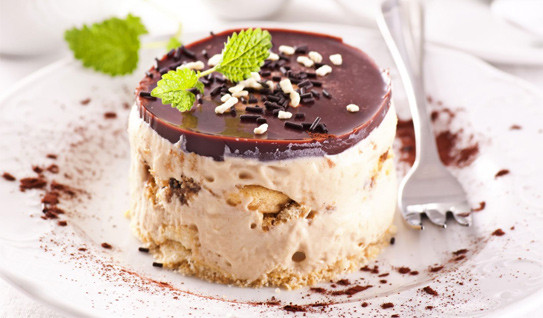 5 loại thực phẩm hại gan, nên hạn chế sử dụng - Hình 4 5 loai thuc pham hai gan, nen han che su dung-Hinh-4