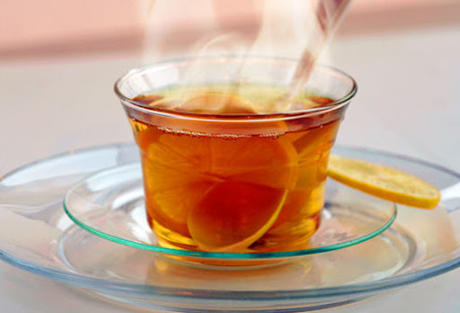 Lưu ý 5 món thực phẩm không nên để qua đêm rồi hâm nóng - Hình 12 Luu y 5 mon thuc pham khong nen de qua dem roi ham nong-Hinh-12