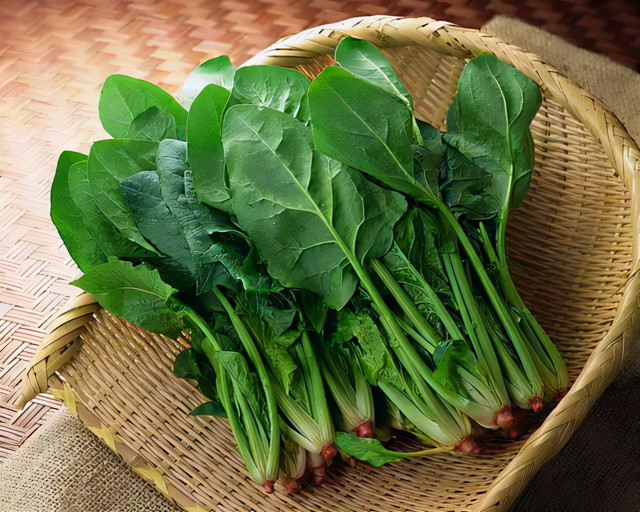 Lưu ý 5 món thực phẩm không nên để qua đêm rồi hâm nóng - Hình 5 Luu y 5 mon thuc pham khong nen de qua dem roi ham nong-Hinh-5