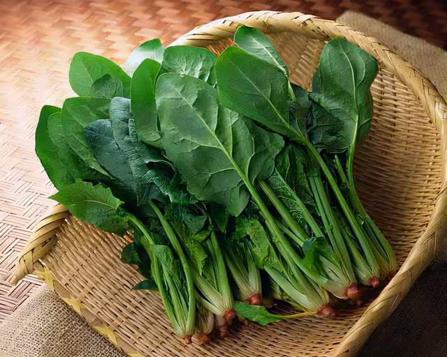 Luu y 5 mon thuc pham khong nen de qua dem roi ham nong-Hinh-5