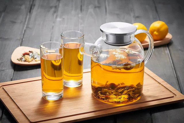 Lưu ý 5 món thực phẩm không nên để qua đêm rồi hâm nóng - Hình 11 Luu y 5 mon thuc pham khong nen de qua dem roi ham nong-Hinh-11