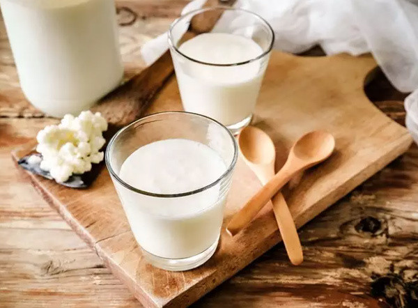 Lưu ý 5 món thực phẩm không nên để qua đêm rồi hâm nóng - Hình 8 Luu y 5 mon thuc pham khong nen de qua dem roi ham nong-Hinh-8