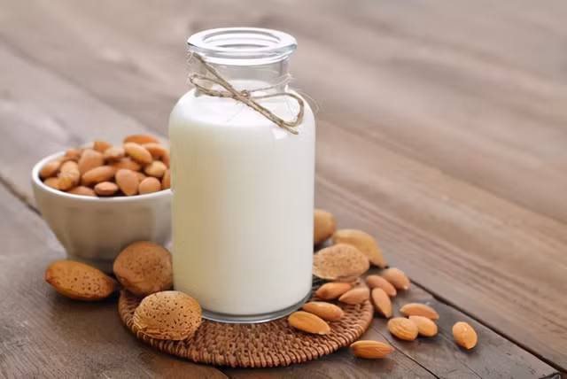 Luu y 5 mon thuc pham khong nen de qua dem roi ham nong-Hinh-7