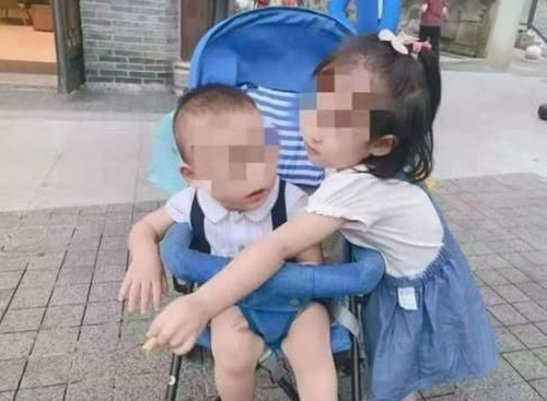Bố lập mưu sát hại 2 con ruột khi tiểu tam không muốn chăm con riêng - Hình 2 Bo lap muu sat hai 2 con ruot khi tieu tam khong muon cham con rieng-Hinh-2