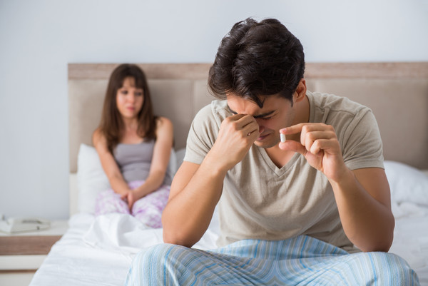 Hút thuốc lá có thể bị cụt chi - Hình 3 Hut thuoc la co the bi cut chi-Hinh-3