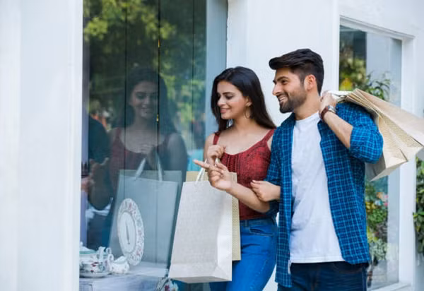 Vo doi ve ngoai dip nam moi, chong lam dieu kinh hoang