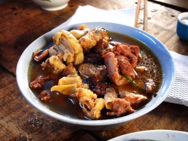 Dac san Viet duoc lam tu… phan non cua dong vat-Hinh-3